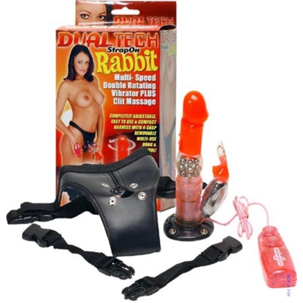 Clit stimulator vibrator